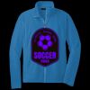 Microfleece Jacket Thumbnail
