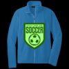 Microfleece Jacket Thumbnail