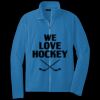 Microfleece Jacket Thumbnail