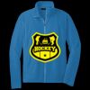 Microfleece Jacket Thumbnail
