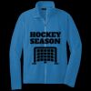 Microfleece Jacket Thumbnail