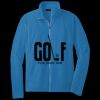 Microfleece Jacket Thumbnail