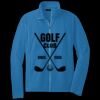 Microfleece Jacket Thumbnail