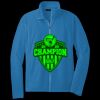 Microfleece Jacket Thumbnail