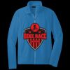 Microfleece Jacket Thumbnail