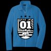 Microfleece Jacket Thumbnail