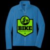 Microfleece Jacket Thumbnail