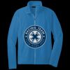 Microfleece Jacket Thumbnail