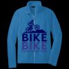 Microfleece Jacket Thumbnail