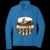 Microfleece Jacket Thumbnail