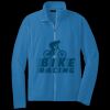 Microfleece Jacket Thumbnail