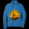 Microfleece Jacket Thumbnail