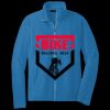 Microfleece Jacket Thumbnail