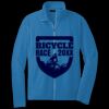 Microfleece Jacket Thumbnail