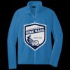 Microfleece Jacket Thumbnail