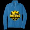 Microfleece Jacket Thumbnail
