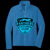 Microfleece Jacket Thumbnail