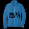 Microfleece Jacket Thumbnail