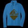 Microfleece Jacket Thumbnail