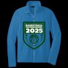 Microfleece Jacket Thumbnail