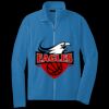 Microfleece Jacket Thumbnail