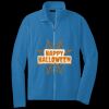Microfleece Jacket Thumbnail
