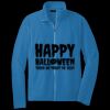 Microfleece Jacket Thumbnail
