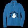 Microfleece Jacket Thumbnail
