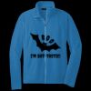 Microfleece Jacket Thumbnail