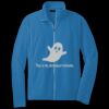 Microfleece Jacket Thumbnail