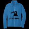 Microfleece Jacket Thumbnail