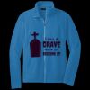 Microfleece Jacket Thumbnail