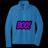 Microfleece Jacket Thumbnail