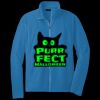 Microfleece Jacket Thumbnail