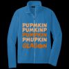 Microfleece Jacket Thumbnail
