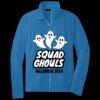 Microfleece Jacket Thumbnail