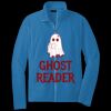Microfleece Jacket Thumbnail