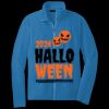 Microfleece Jacket Thumbnail
