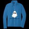 Microfleece Jacket Thumbnail