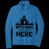 Microfleece Jacket Thumbnail