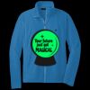 Microfleece Jacket Thumbnail