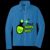 Microfleece Jacket Thumbnail