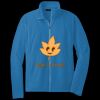 Microfleece Jacket Thumbnail