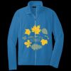 Microfleece Jacket Thumbnail