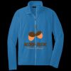 Microfleece Jacket Thumbnail