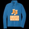 Microfleece Jacket Thumbnail