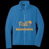 Microfleece Jacket Thumbnail