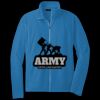 Microfleece Jacket Thumbnail