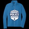 Microfleece Jacket Thumbnail