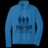 Microfleece Jacket Thumbnail